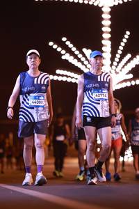 BIB: 
                            <button type="button" onclick="openModal(24180899)" class="btn btn-primary btn-sm float-right btn-popup" data-toggle="modal" data-target=".modal-high-quality">
                        <i class="fas fa-shopping-cart"></i> Add to Cart
                    </button>
                                            <button type="button" onclick="isThisMe(24180899, true)" class="btn btn-success btn-sm float-right btn-popup btn-isme hidden" data-toggle="tooltip" data-placement="bottom" title="นี่คือรูปของคุณใช่ไหม คลิกที่นี่เพื่อเอาเข้าอัลบั้ม">
                        <i class="fas fa-plus"></i> Add to album
                    </button>
                    <button type="button" onclick="isThisMe(24180899, false)" class="btn btn-warning btn-sm float-right btn-popup btn-isnotme hidden">
                        <i class="fas fa-ban"></i> Remove from album
                    </button>